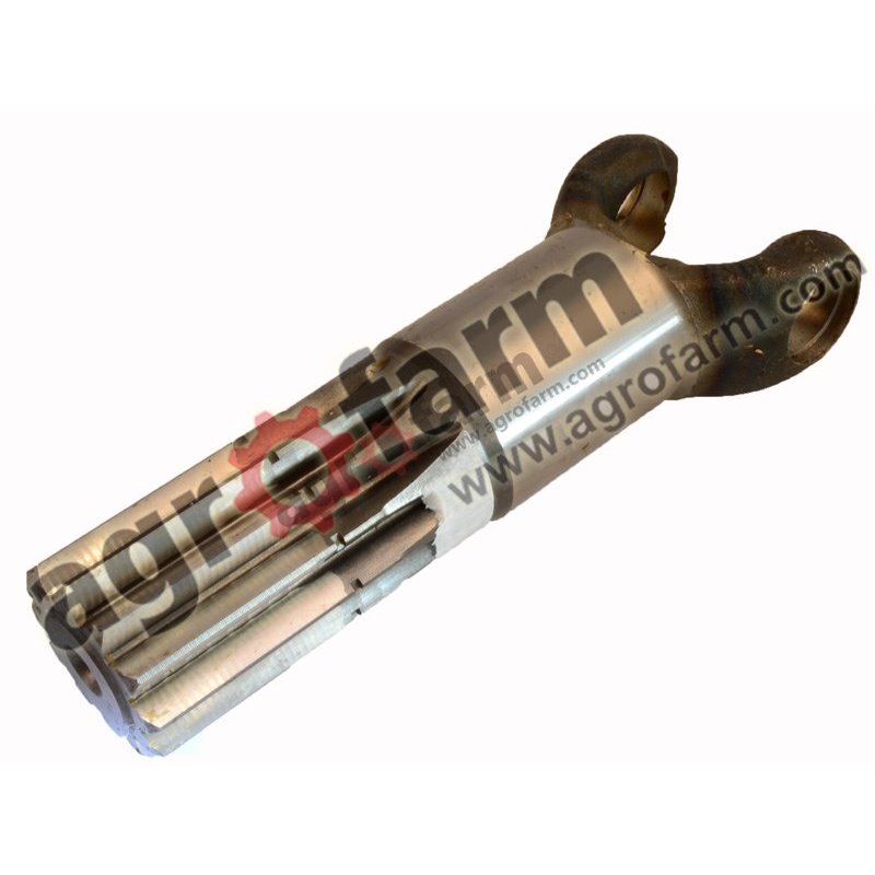 CARRARO SHORT DRIVESHAFT 20.14