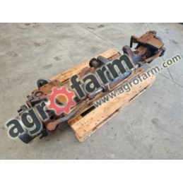 Most przedni Agrotron TTV 1160 ZF APL2045