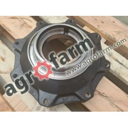 FWD CNH WHEEL Hub