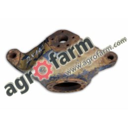 Swivel housing DEUTZ DX 80 86 92 85 90 110 120 30333