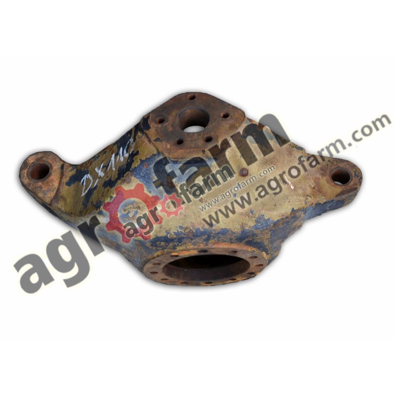 Swivel housing DEUTZ DX 80 86 92 85 90 110 120 30333