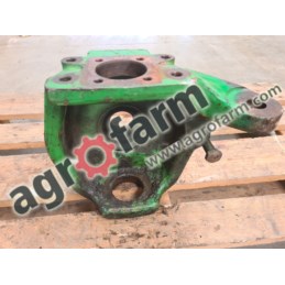 Swivel housing RH JOHN DEERE 6110 6120 6220 73306014619