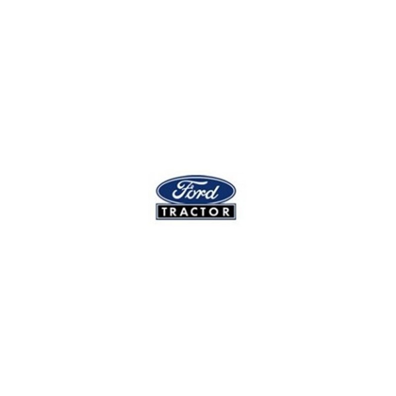 Head gasket. FORD TYP.2701-2706E,2711E