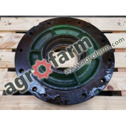 FWD Hub R104756 JOHN DEERE