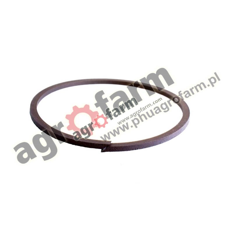 SEAL RING MASSEY FERGUSON RENAULT