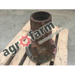 OBUDOWA ZWOLNICY R156481 JOHN DEERE 6930 7210 7420