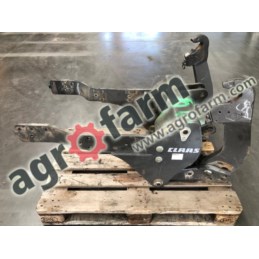 THREE-POINT LINKAGE CLAAS ARION 420 0011413341