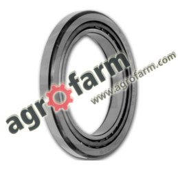 TAPERED ROLLER BEARING MASSEY, FENDT, DEUTZ