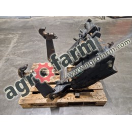 PRZEDNI TUZ NEW HOLLAND T7050 87399354