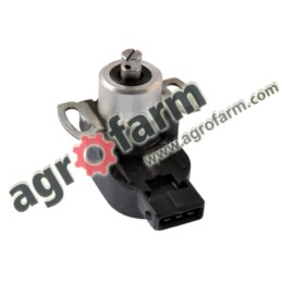 REWER POTENTIOMETER MASSEY FERGUSON BOSCH