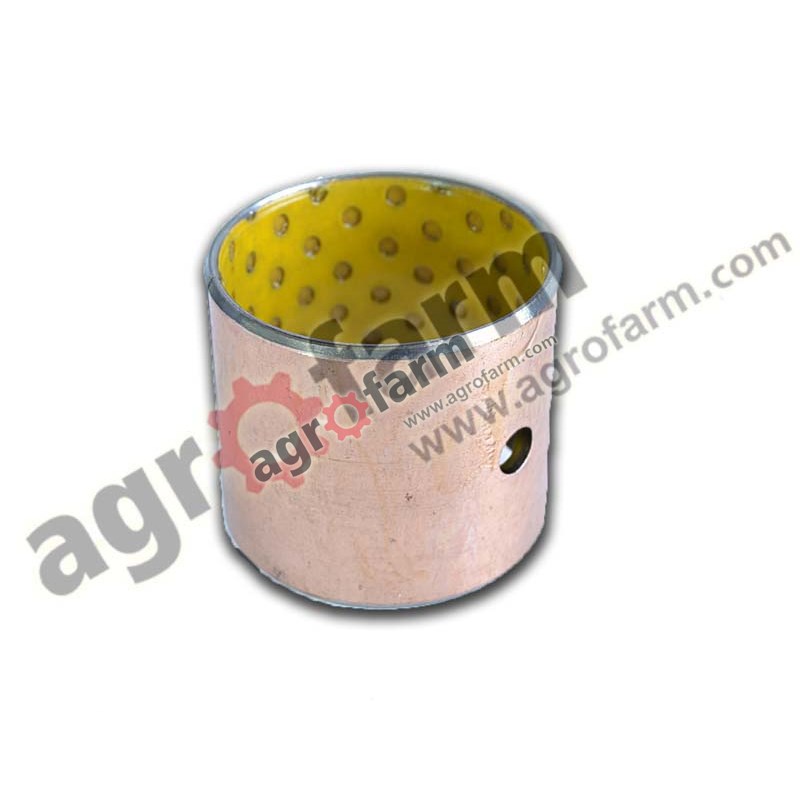 AXLE SHAFT BUSHING FWD MASSEY FERGUSON