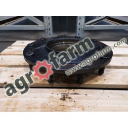 Hub FWD DANA 75006014649