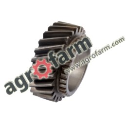 gear Z26 VALTRA