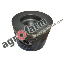 ENGINE PISTON WITH PIN WITHOUT MASSEY RINGS