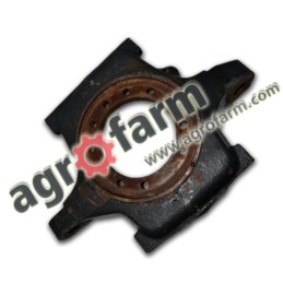 Swivel housing LH DEUTZ DX 4.10 4.30 4.50 6.10 30341