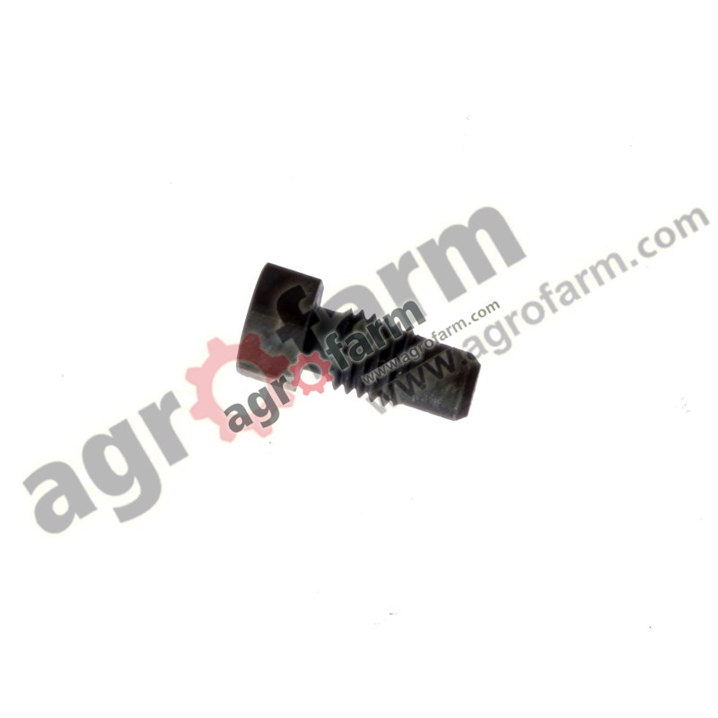 STONE SAFETY BOLT AB