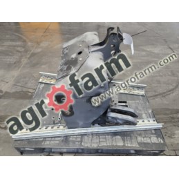 TUZ PRZEDNI AGROTRON 6150.4  002052734