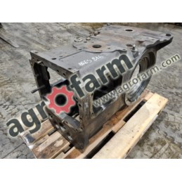 ARES 816 1050B05 REAR AXLE Housing