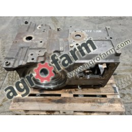 ARES 816 1050B05 REAR AXLE Housing