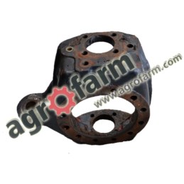 Swivel housing CASE 1255 1455, LEFT 3229112R1