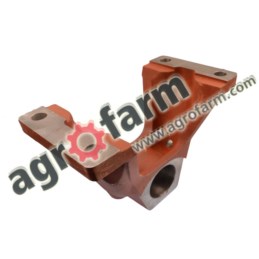 FRONT BRIDGE SUPPORT MASSEY FERGUSON