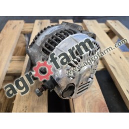 Alternator John Deere 7800