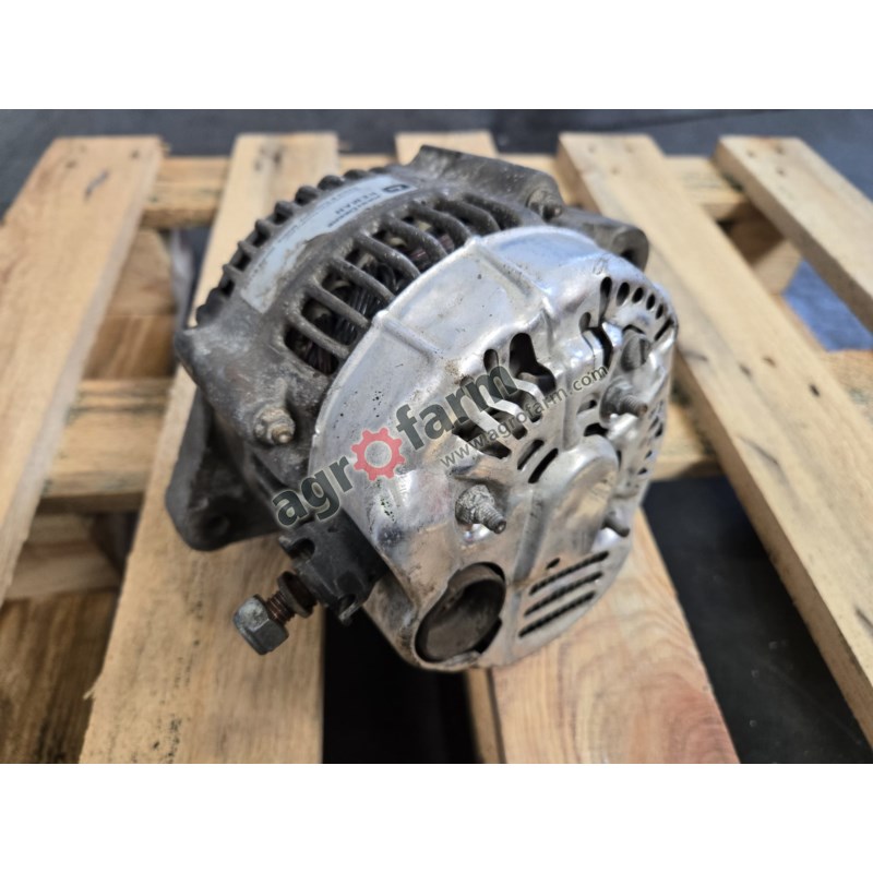 Alternator John Deere 7800