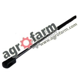 GAS STRUT MASSEY FERGUSON 6000 8000