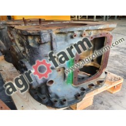 Housing FENDT GEARBOX