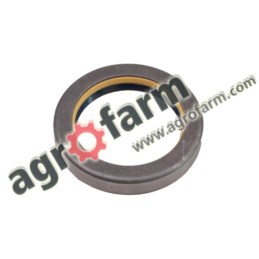 SEAL FWD 48x65x11mm