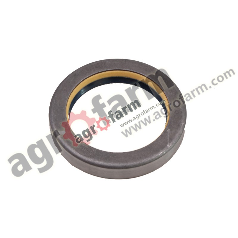 SEAL FWD 48x65x11mm