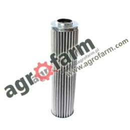 HYDRAULIC FILTER MASSEY FERGUSON