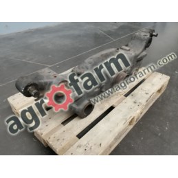 FWD ARION 620 BRIDGE Housing 12057