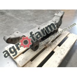 FWD ARION 620 BRIDGE Housing 12057