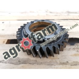 REVERSE GEAR Z 29 MASSEY FERGUSON 2620 2725