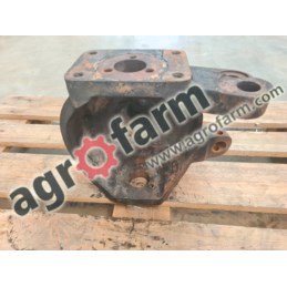 Swivel housing RH 070SK270 NEW HOLLAND CASE