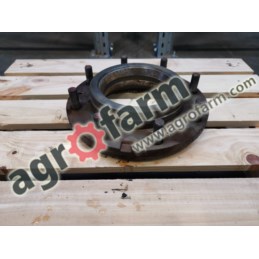 PIASTA FWD ZF 4475407037 DEUTZ JOHN DEERE