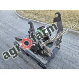 THREE-POINT LINKAGE CLAAS ARION 420 0011413341