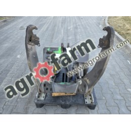 THREE-POINT LINKAGE CLAAS ARION 420 0011413341