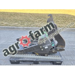 THREE-POINT LINKAGE CLAAS ARION 420 0011413341