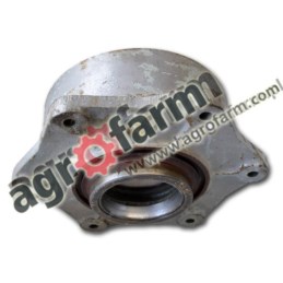 FWD MASSEY FERGUSON WHEEL Hub