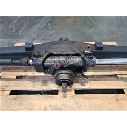 Front axle RENAULT CLAAS ARES 816 CARRARO 20.29