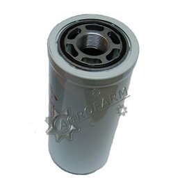 DEUTZ SH56605 HYDRAULIC FILTER