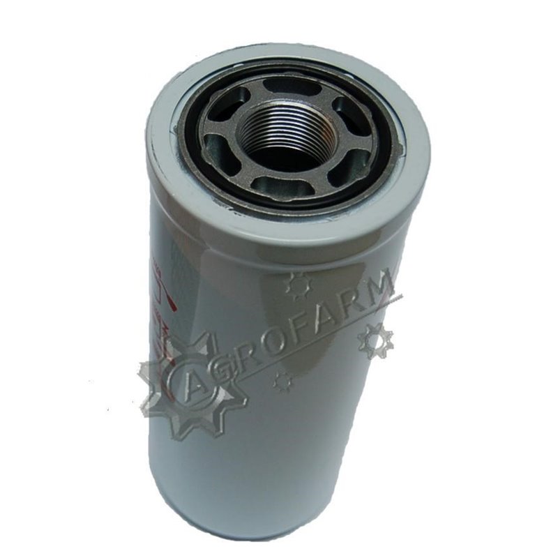 DEUTZ SH56605 HYDRAULIC FILTER