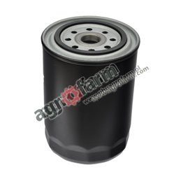 JOHN DEERE OIL FILTER, RENAULT NH