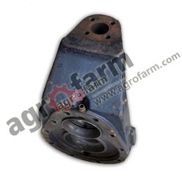 Swivel housing DEUTZ RH 80 86 92 85 90 110 120 140