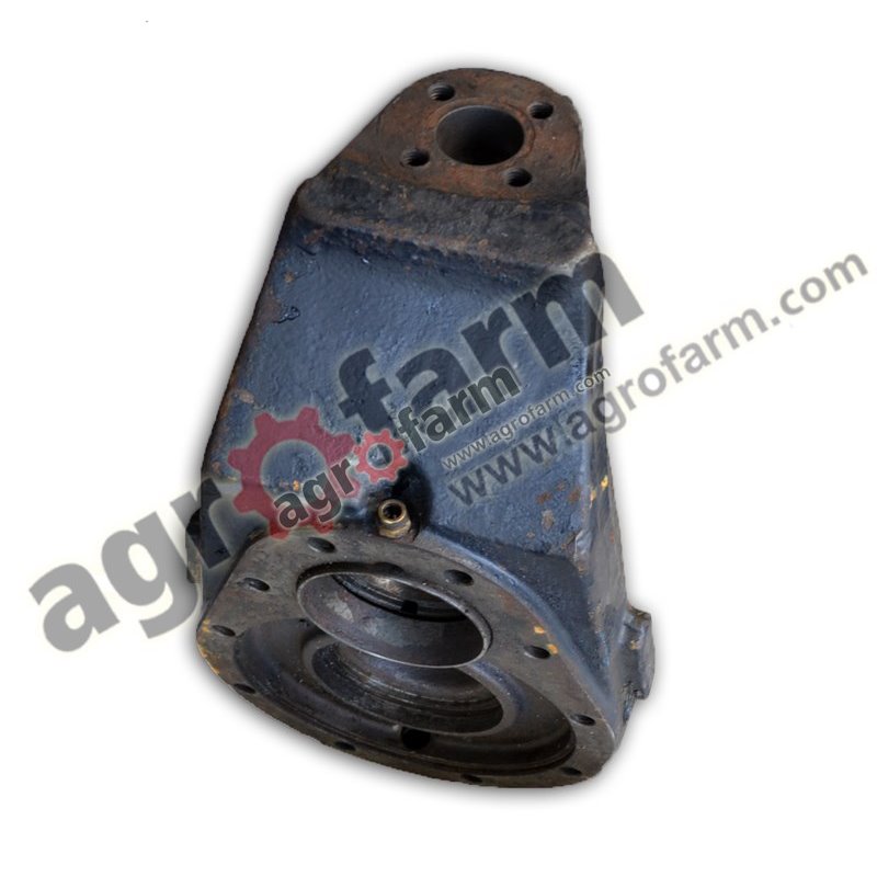 Swivel housing DEUTZ RH 80 86 92 85 90 110 120 140