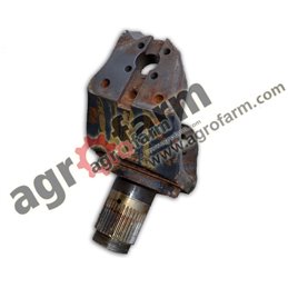 Swivel housing SIGE DEUTZ DX 80 86 92 85 90 110 120 145