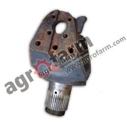 Swivel housing SIGE DEUTZ DX 80 86 92 85 90 110 120 140