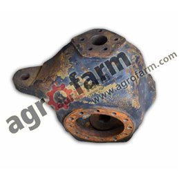 Swivel housing DEUTZ DX 80 86 92 85 90 110 120 30332